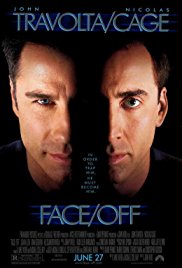 Face Off