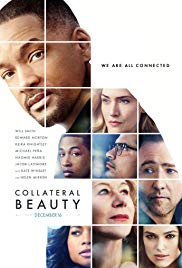 Collaterl Beauty
