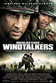 Windtalkers 
