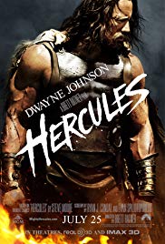 Hercules 