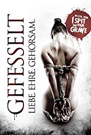 Deadly Virtues Love Honour Obey