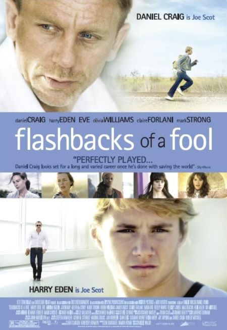 Flashbacks of a Fool