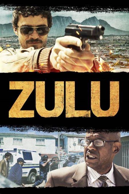 Zulu