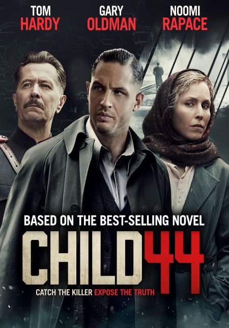 Child-44